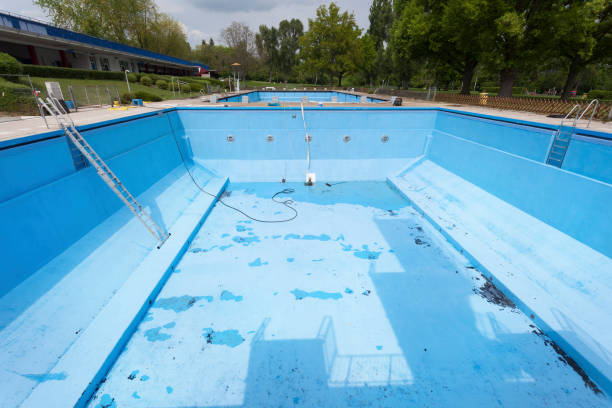 Best Water damage cleanup near me  in Centerville, PA