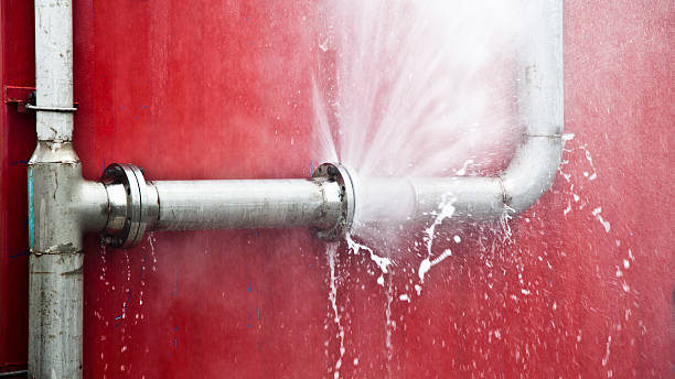  Centerville, PA Water damage restoration Pros